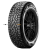 Pirelli 265/50R20 111H XL Ice Zero TL (шип.)