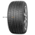 HiFly 265/65R17 112T Vigorous WP801 TL