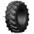 Advance 440/80R28(16,9R28) IND 156A8 R-4E Steel Belt TL КИТАЙ