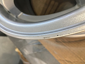 CR-10