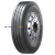 Hankook 295/80R22,5 152/148J Smart City AU04 TL 16PR КИТАЙ