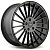 VISSOL V-010 9x20/5x114.3 ET20 D73.1 GLOSS-BLACK