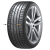 Hankook 225/45R19 92W Ventus S1 Evo 3 K127B TL HRS Hankook 225/45R19 92W Ventus S1 Evo 3 K127B TL HRS