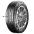 Continental 285/60R18 116H CrossContact H/T TL FR Continental 285/60R18 116H CrossContact H/T TL FR