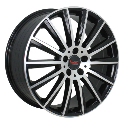 LEGE ARTIS Concept-MR542 8x20 5x112