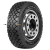 Royal Black 215/75R17,5 128/126M DV002 TL
