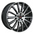 LEGE ARTIS Concept-MR542 8x20 5x112