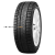 Pirelli Formula 175/65R14 82T Ice FR TL