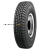 TyRex 11,00R20 150/146K CRG VM-310 TT 16PR + Камера 11,00-20 вентиль ГК-145