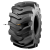 Nokian Tyres 500/70-28 146A8 (153A2) Forest King T LS-2 SF TT (только шина)
