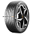 Continental 235/55R19 105Y XL PremiumContact 7 TL FR