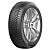 Fortune 245/45R20 103V Nivalis Winter Pro TL
