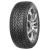 Tracmax 245/45R20 103T XL X-Privilo S500 TL (шип.)