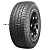 Sailun RoadX 265/60R18 110T RXQuest AT21 TL
