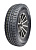 COMPASAL IceMaster 205/55R16 91S
