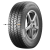 Gislaved 215/70R15C 109/107R VanControl Arctic TL Gislaved 215/70R15C 109/107R VanControl Arctic TL