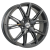 RST 7,5x19/5x108 ET46 D63,4 R139 (Geely) BMG