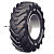 Michelin 340/80-18(12,5/80-18) 143A8 Power CL TL ПОЛЬША