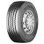Fortune 385/65R22,5 170J FAR611 TL 24PR