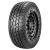 Landspider P245/65R17 111T XL Wildtraxx A/T TL RWL Landspider P245/65R17 111T XL Wildtraxx A/T TL RWL
