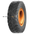 Forerunner 12,00-20 20PR QH202 TTF КИТАЙ