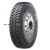 Hankook 315/80R22,5 156/150K Smart Work DM09 TL M+S 20PR КИТАЙ
