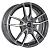 Megami 7x17/5x114,3 ET40 D64,1 MGM-20FF GMF
