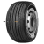 Unigrip 385/65R22,5 164K RoadGrip T20 TL M+S 3PMSF 24PR Unigrip 385/65R22,5 164K RoadGrip T20 TL M+S 3PMSF 24PR