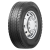Fortune 245/70R17,5 136/134M FDR606 TL 18PR
