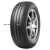 LingLong Leao 215/65R15C 104/102T Nova-Force Van HP TL 6PR