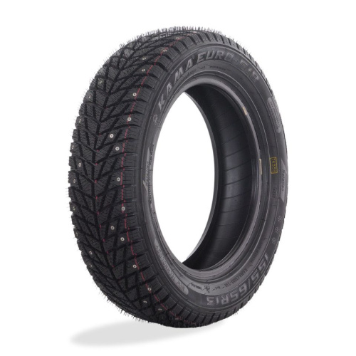 КАМА  155/65/13  T 73 ЕВРО 518  Ш.