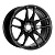 PDW  DIBITE EMOTION  7,5\R17 4*100 ET40  d60,1  U4V10  [20/64/15/390]