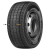 Unigrip 235/75R17,5 132/130M RoadGrip D20 TL M+S 3PMSF 14PR