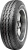 LINGLONG RADIAL 666 205/70R15C 106/104S