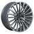 LEGE ARTIS Concept-B540 10x22 5x112