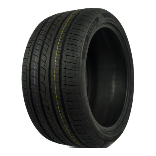 ROADOR  245/40/18  W 97 AMARO668  XL