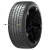 Hankook 325/35ZR22 114Y XL Ventus evo SUV K137A TL