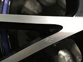F-2