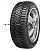 Sailun 205/60R16 96T XL Ice Blazer WST3 TL (шип.)