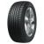 Goodride 225/45R17 94V XL SW608 TL