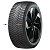 Hankook 245/40R20 99T XL iON Nordic I*CE IW04 TL (шип.)