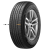 Hankook 235/65R17 104H Dynapro HP2 RA33 TL