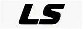 LS  286  7,0\R16 4*100 ET40  d73,1  SF  [S044303]
