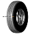 Belshina 195R14C 102/100Q Бел-78 TL