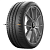 Michelin 295/30ZR20 101(Y) XL Pilot Sport Cup 2 N1 TL