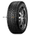 Pirelli 185/75R16 93T Scorpion ATR TL M+S