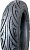 WANMAO WSX-002 90/90-10 55J TL 6PR