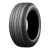 Бриджстоун 850 215/55R18 99V