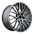 LEGE ARTIS Concept-PR521 11x22 5x130
