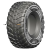 Advance 620/40R22,5 IMP 154D AR839 TL